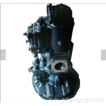 Гидравлический насос PC200-6 Главный насос PC200-6 708-2L-00150